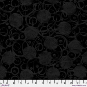 PWKP062.BLACK,collection black and white musical