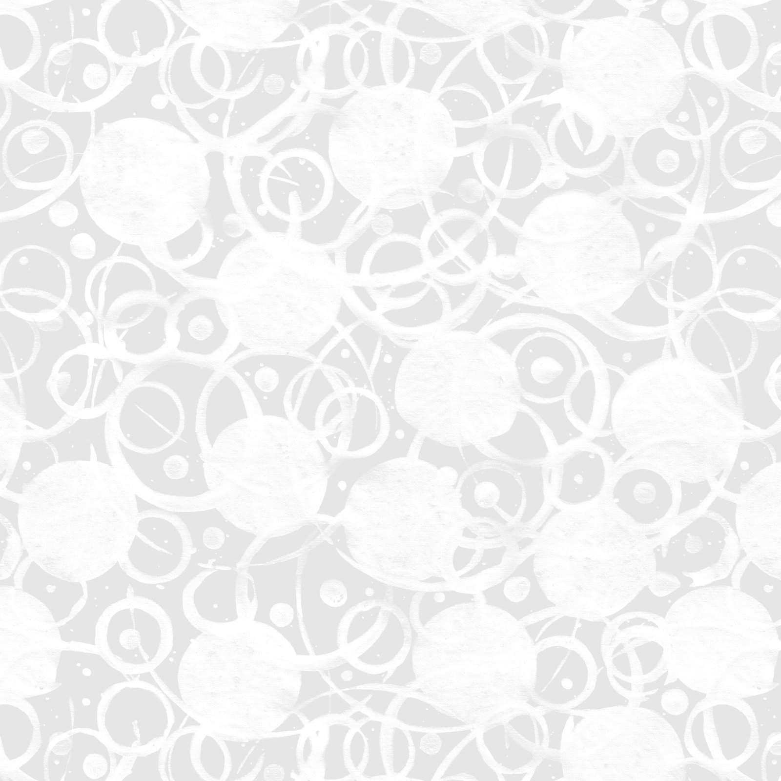 PWKP062.WHITE_Brio,collection black and white musical