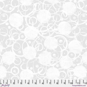 PWKP062.WHITE,collection black and white musical