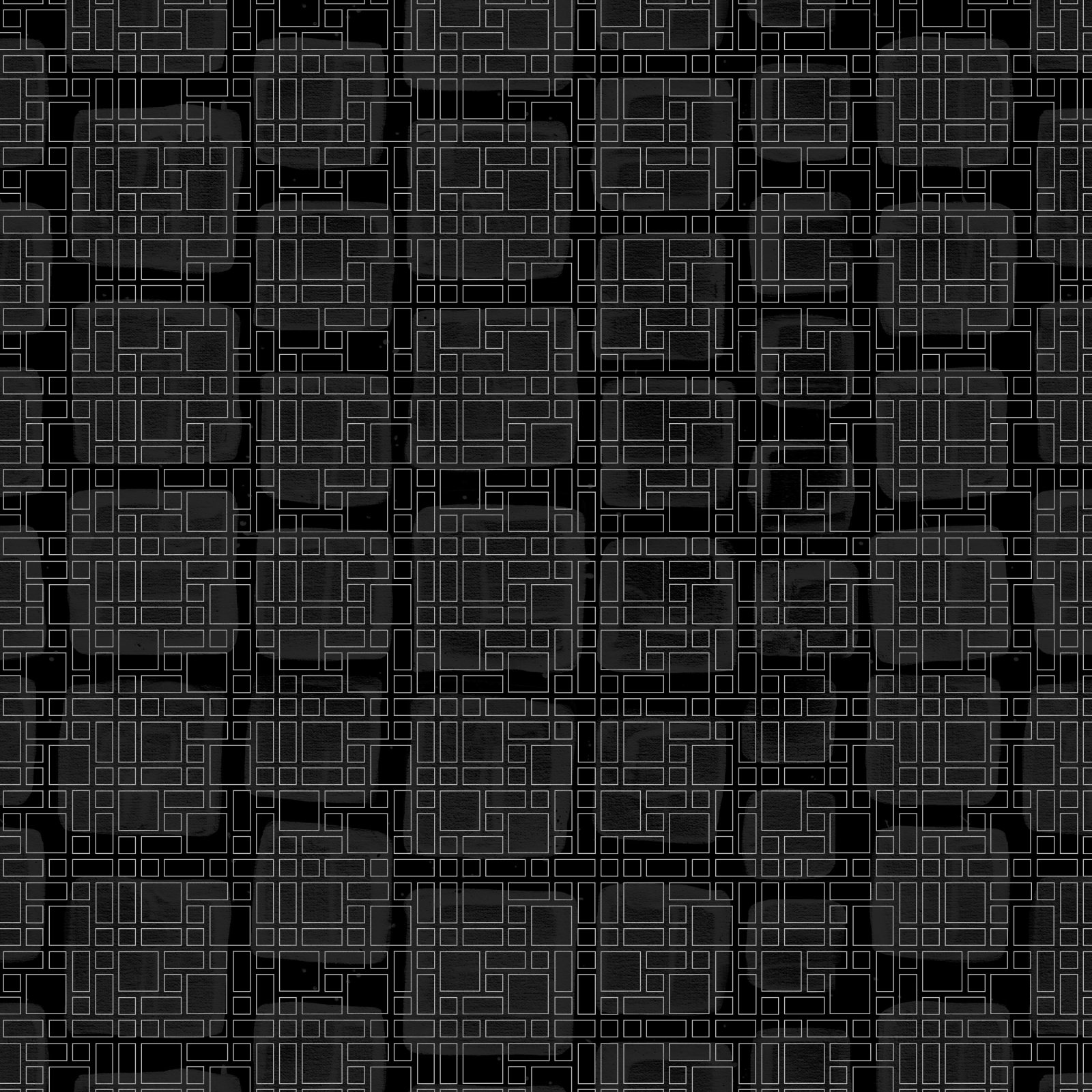 PWKP063.BLACK_Alto,collection Black and White Musical