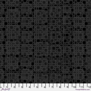 PWKP063.BLACK__44940,collection black and white musical