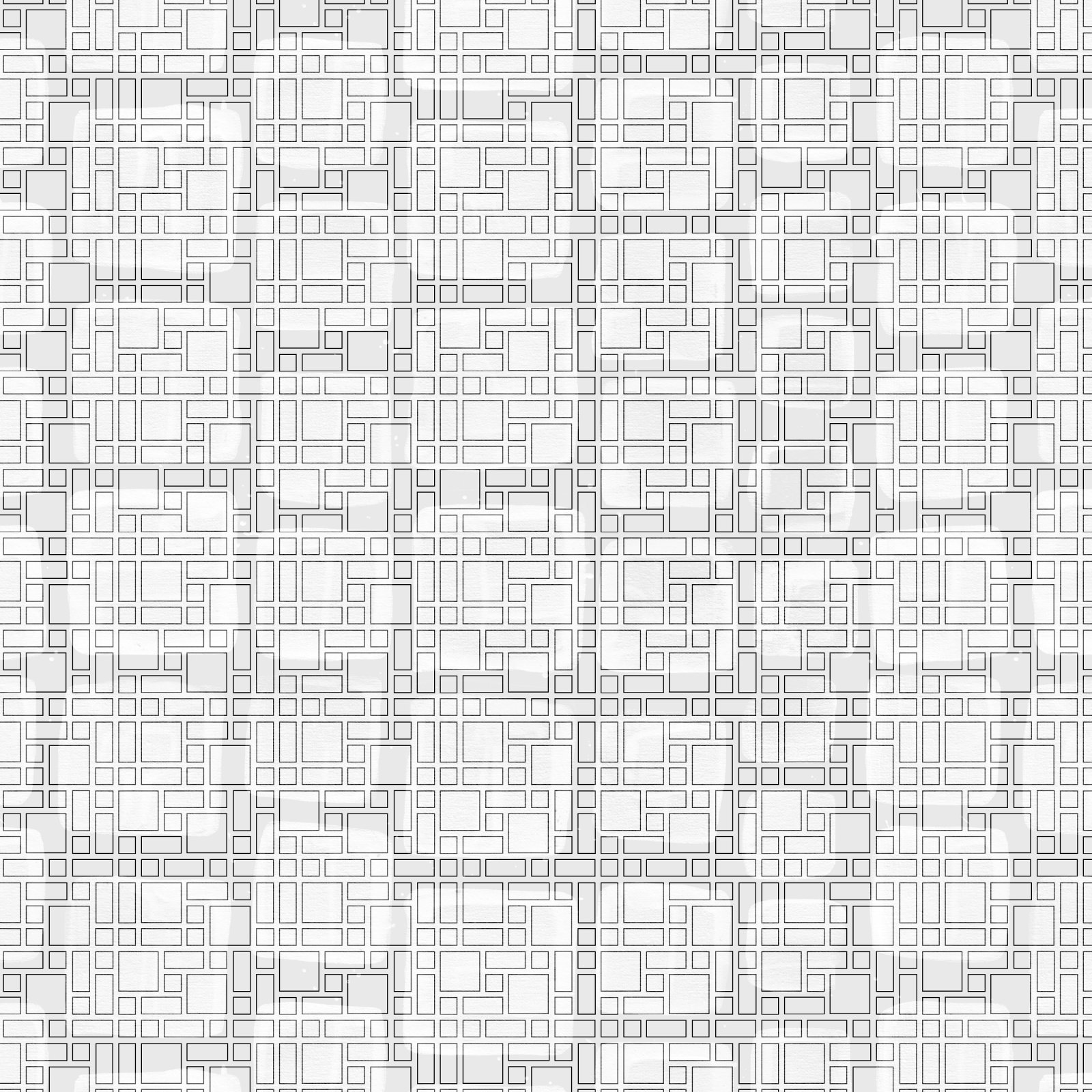 PWKP063.WHITE_Alto,collection black and white musical