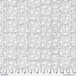 PWKP063.WHITE,collection black and white musical