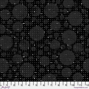 PWKP064.BLACK__and.white.musical