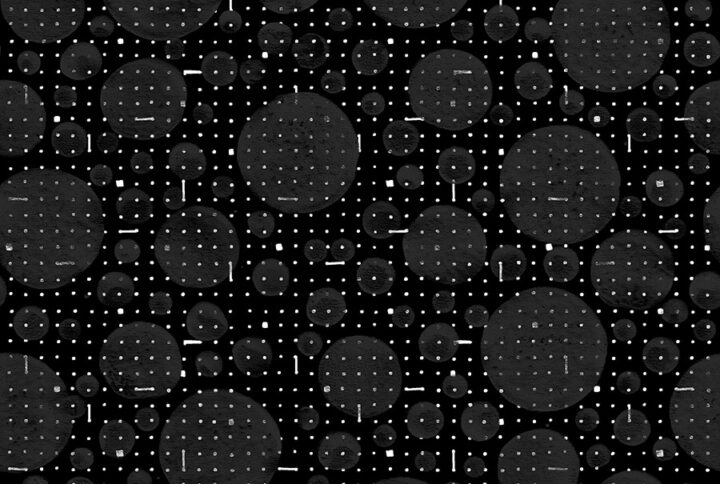 PWKP064.BLACK__and.white.musical