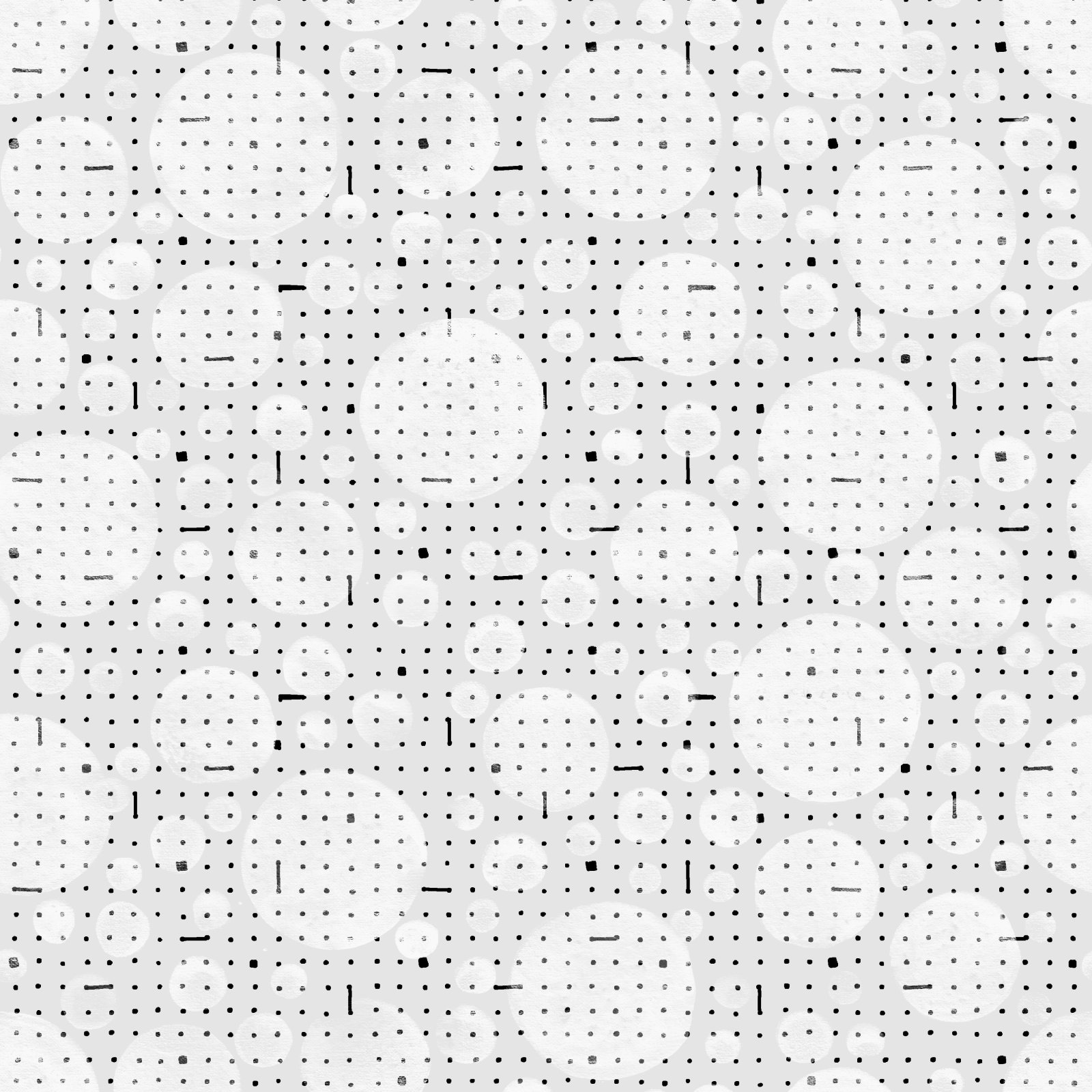 PWKP064.WHITE_Poco.black and white musical
