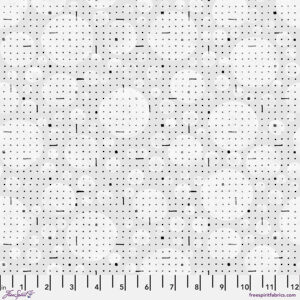 PWKP064.WHITE__black and white musical