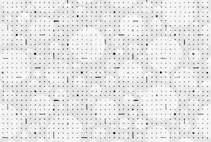 PWKP064.WHITE__black and white musical