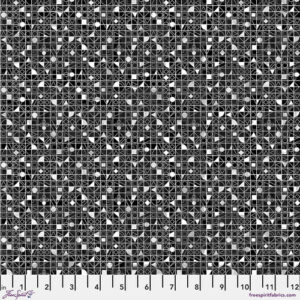 PWKP065.BLACK,collection black and white musical