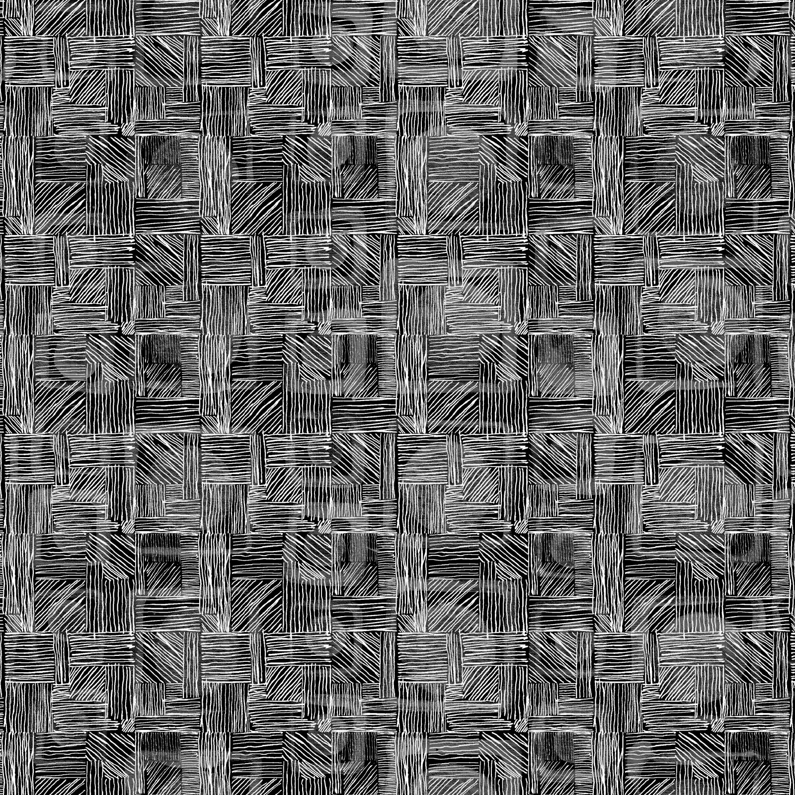 PWKP066.BLACK_Prima.black and white musical