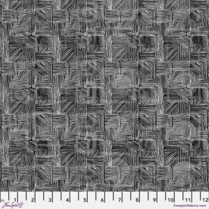 PWKP066.BLACK__black and white musical