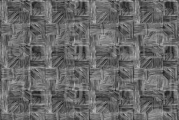 PWKP066.BLACK__black and white musical