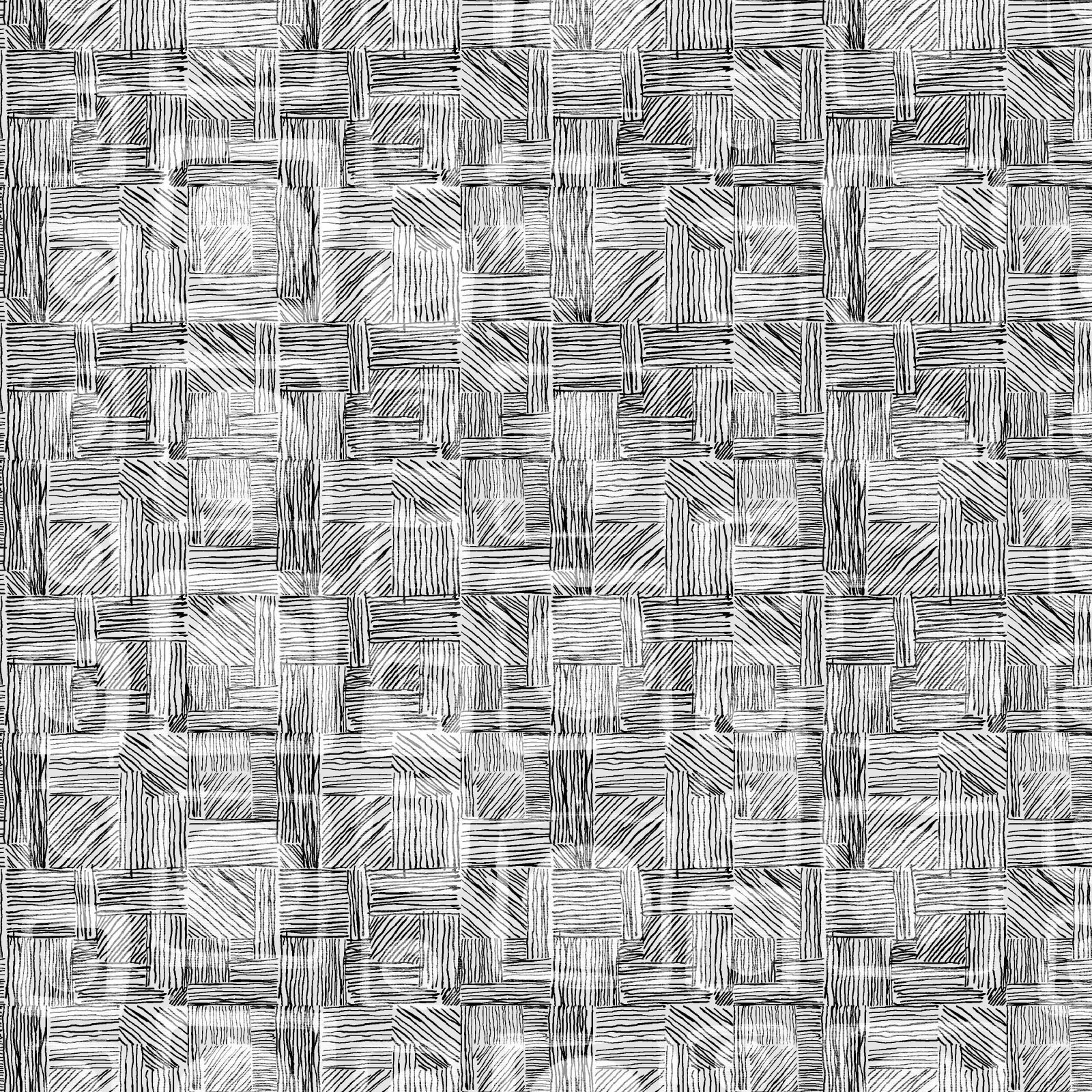 PWKP066.WHITE_Prima.black and white musical