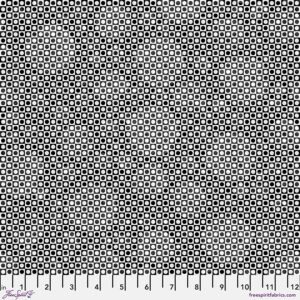 PWKP067.MONOCHROME-black and white musical