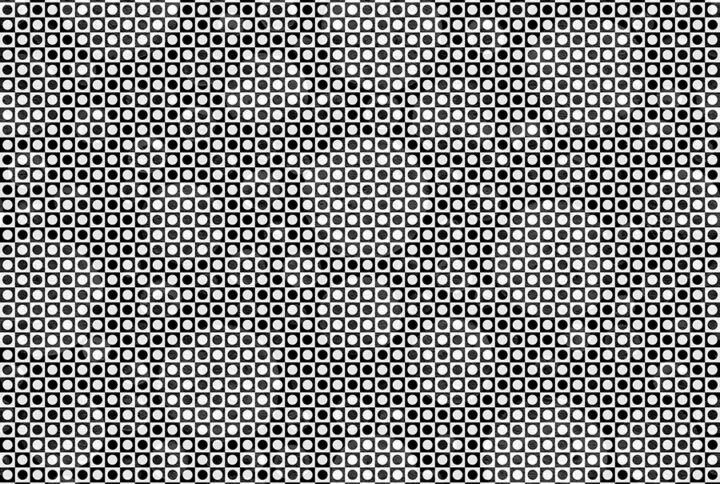 PWKP067.MONOCHROME-black and white musical