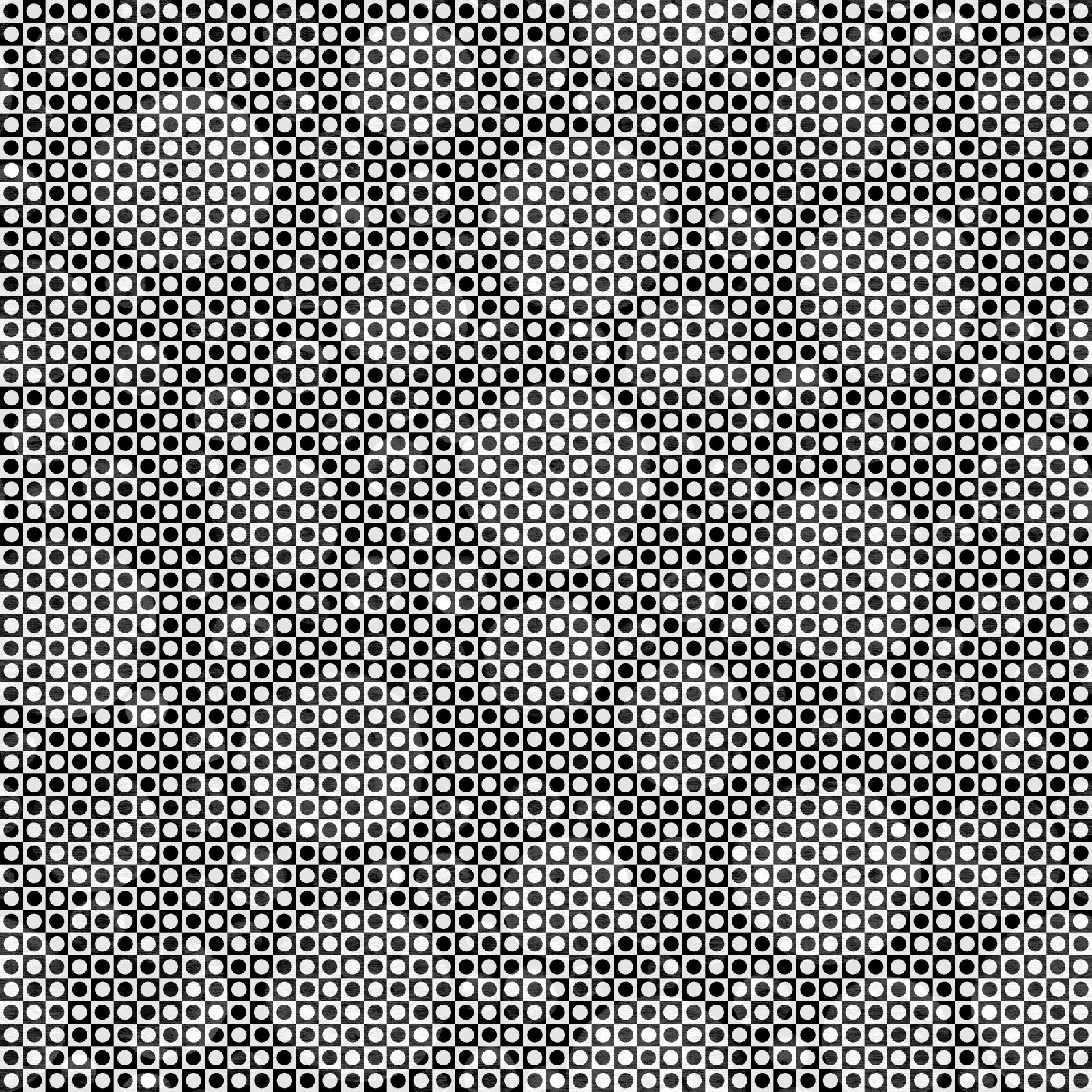 PWKP067.MONOCHROME_Largo.black and white musical