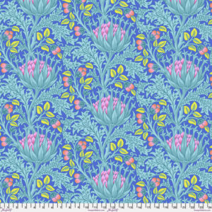 PWKW001.BLUE_Kaffe Fassett