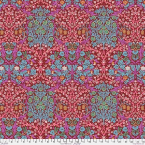PWKW002.BROWNBlackthorn_Kaffe-Fassett