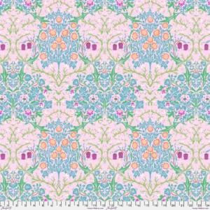 PWKW002.PINKBlackthorn_Kaffe-Fassett