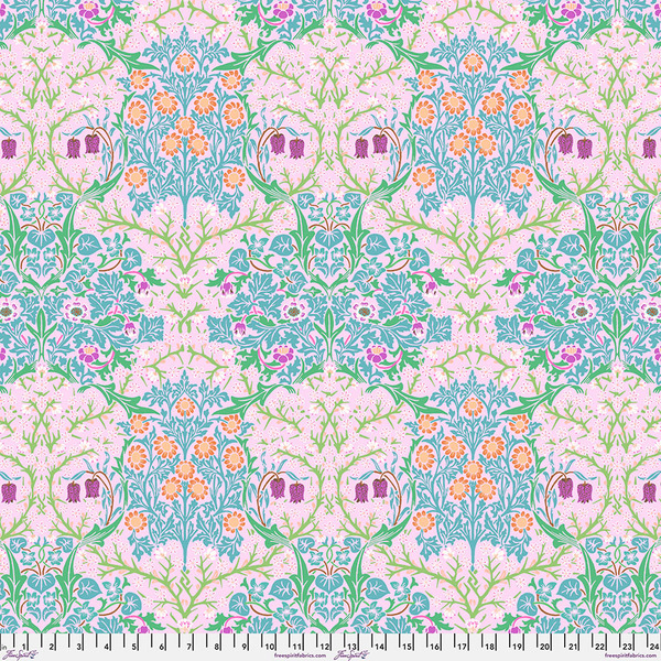 PWKW002.PINK_Kaffe-Fassett