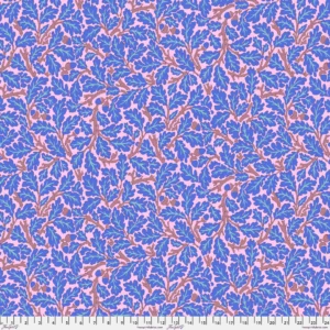 PWKW003.BLUEOak-Kafe-Fassett