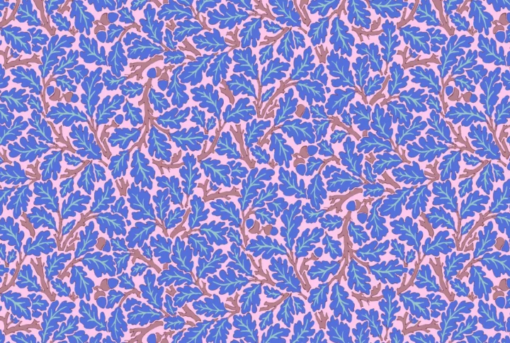 PWKW003.BLUEOak-Kafe-Fassett