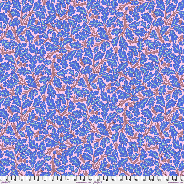 PWKW003.BLUE_Kaffe-Fassett