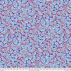 PWKW003.PURPLEOak_Kaffe-Fassett