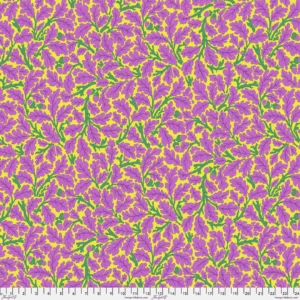 PWKW003.VIOLETOak_Kaffe-Fassett