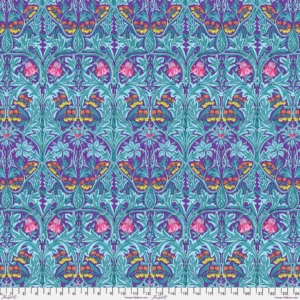 PWKW004.PURPLEBluebell_Kaffe-Fassett