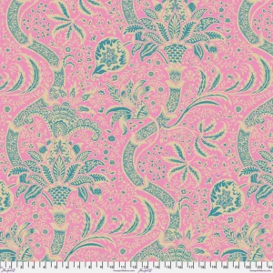 PWKW005.OPERA-Kaffe-Fassett