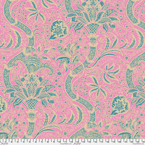 PWKW005.OPERA__Kaffe-Fassett