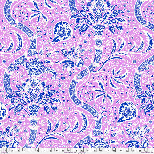 PWKW005.PINK__Kaffe-Fassett