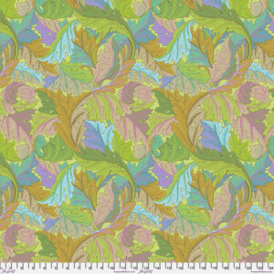 PWKW006.JADE_Kaffe-Fassett