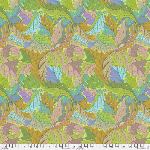 PWKW006.JADE-Kaffe-Fassett