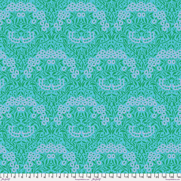 PWKW007.AQUA_Kaffe-Fassett