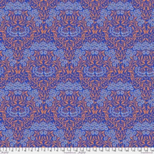 PWKW007.COBALTMichaelmasDaisy-Kaffe-Fassett