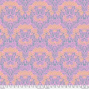 PWKW007.PINKMichaelmasDaisy-Kaffe-Fassett