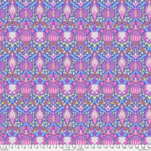 PWKW008.PURPLEGranada_Kaffe-Fassett