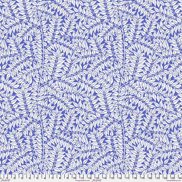 PWKW009.BLUE_Kaffe-Fassett