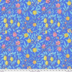 PWKW010.COBALT-Kaffe-Fassett