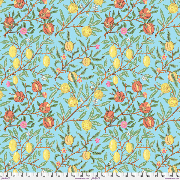 PWKW010.DUCKEGG-Kaffe-Fassett