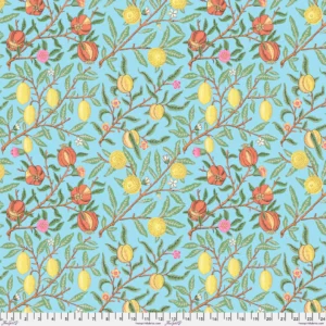 PWKW010.DUCK-Kaffe-Fassett
