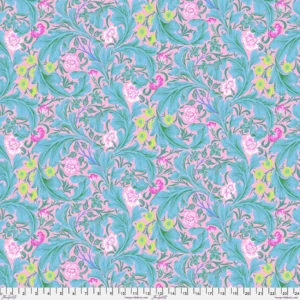 PWKW011.AQUALeicester_Kaffe-Fassett