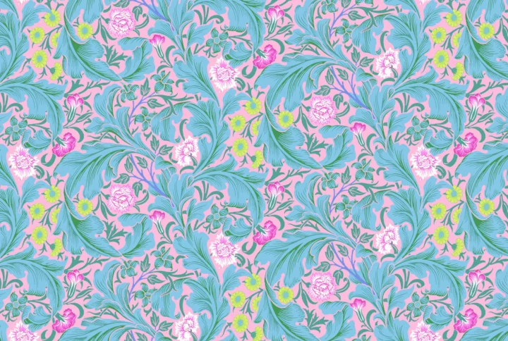 PWKW011.AQUALeicester_Kaffe-Fassett