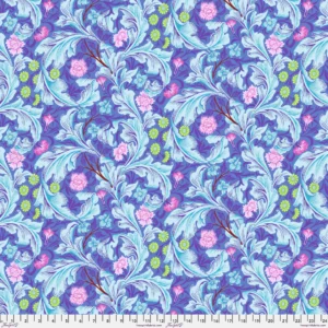 PWKW011.COBALTLeicester_Kaffe-Fassett