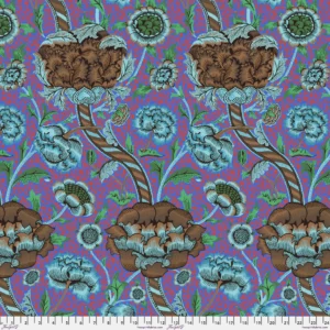 PWKW012.COBALTWandle_Kaffe-Fassett