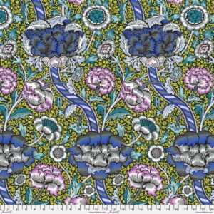 PWKW012.CONTRASTWandle_Kaffe-Fassett