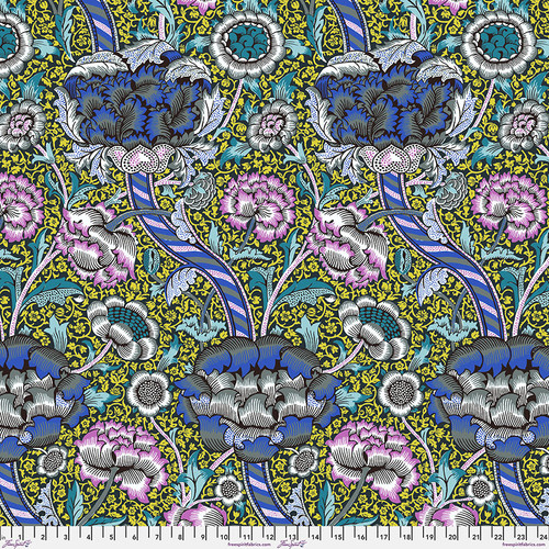 PWKW012.CONTRAST__Kaffe-Fassett