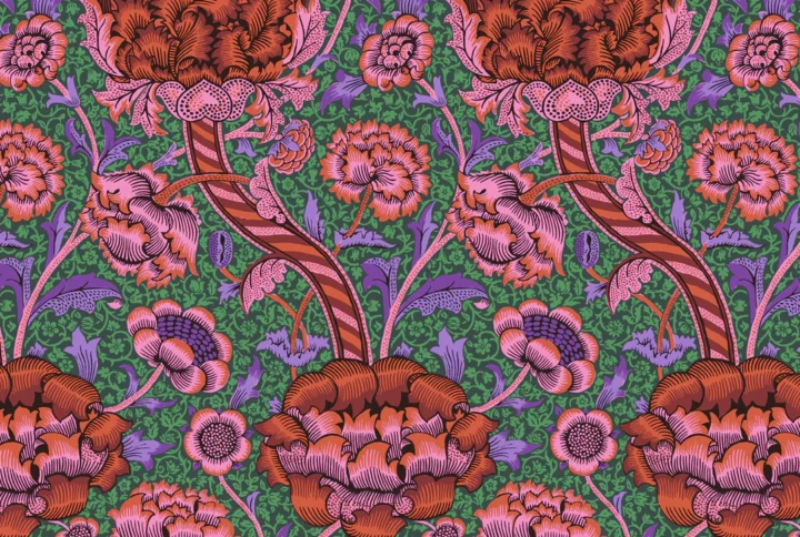 PWKW012.REDWandle_Kaffe-Fassett